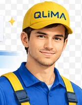 Tim QLiMA